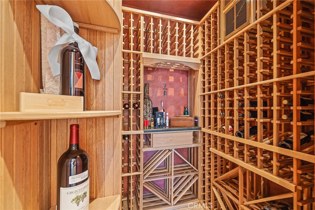 5676 Ocean Terrace Drive