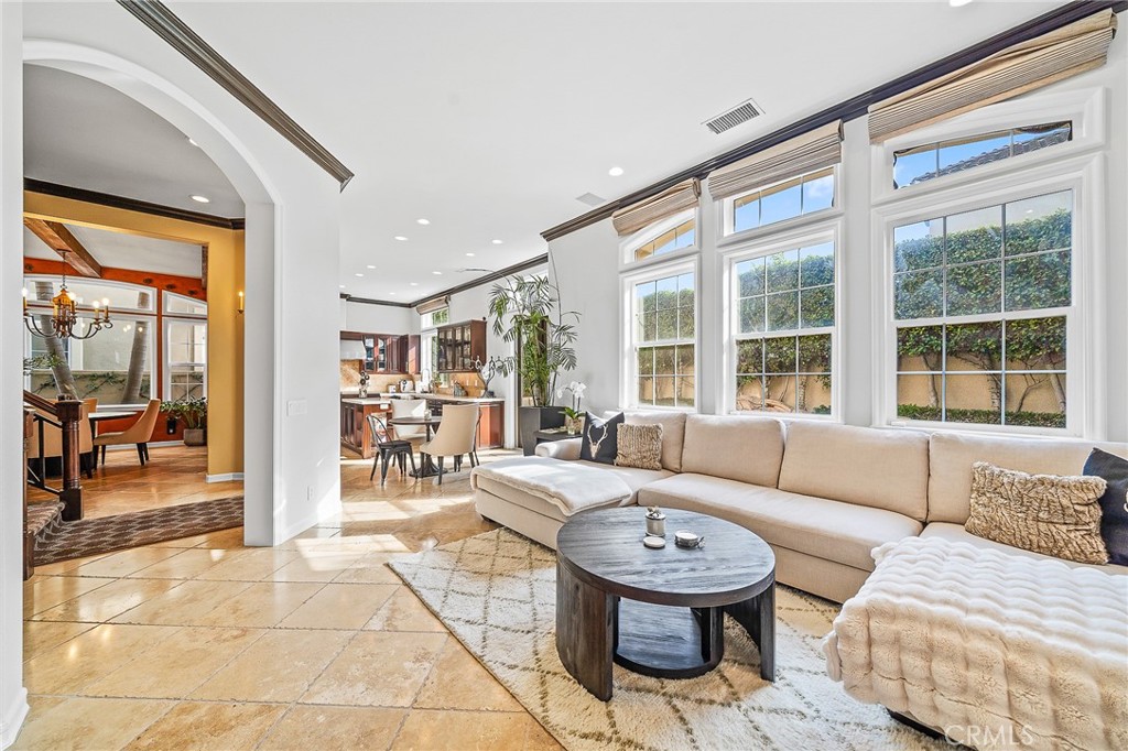 5676 Ocean Terrace Drive