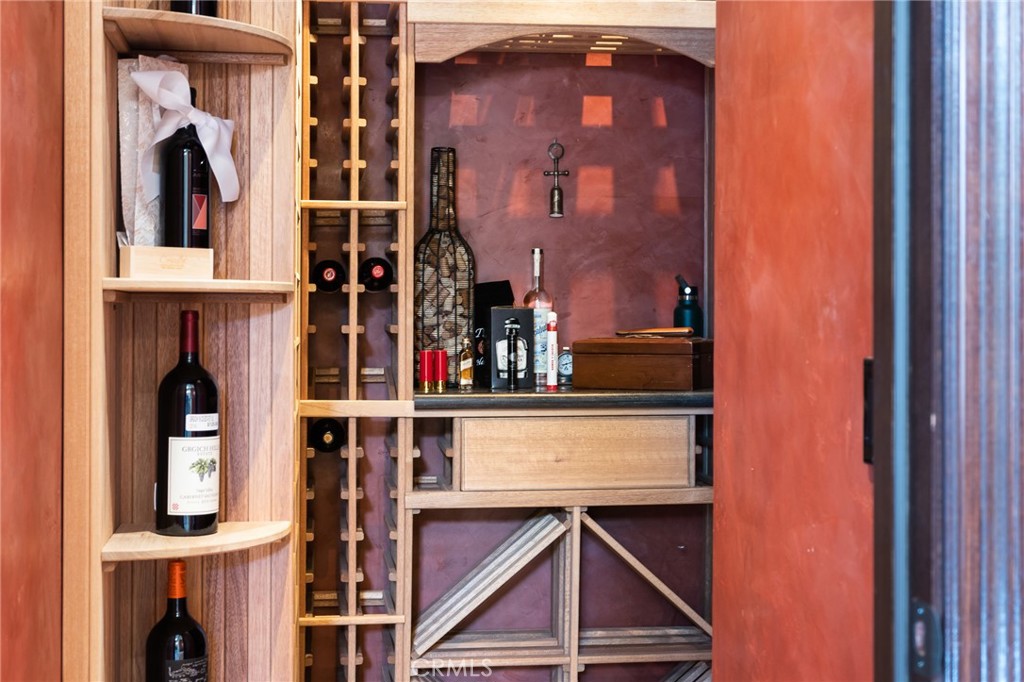 5676 Ocean Terrace Drive