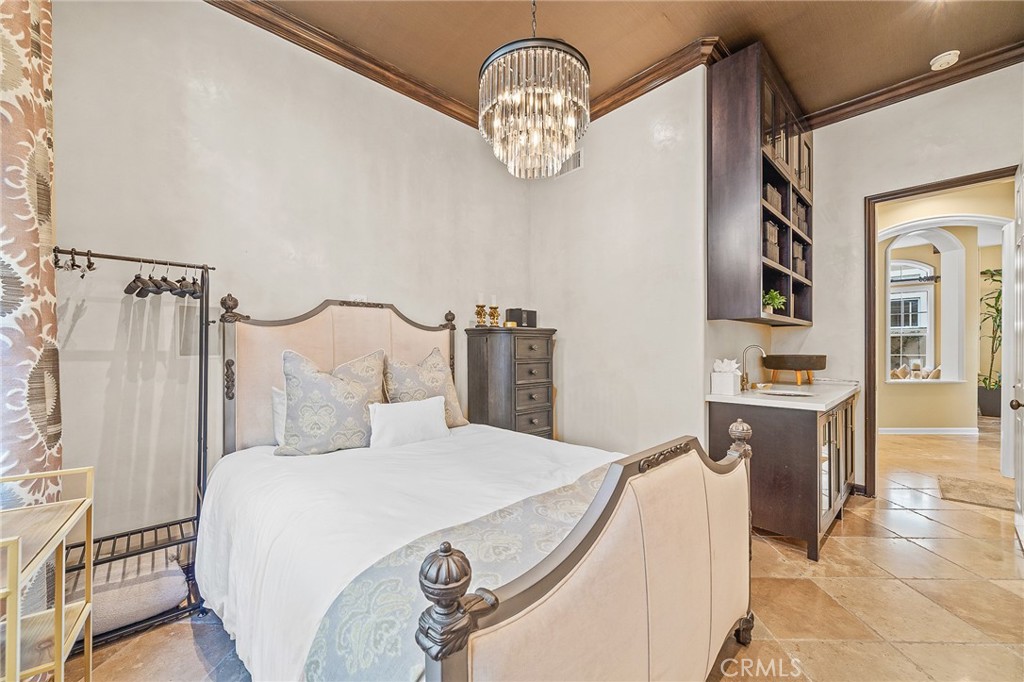 5676 Ocean Terrace Drive