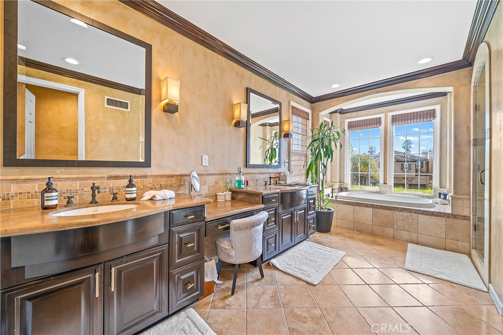 5676 Ocean Terrace Drive