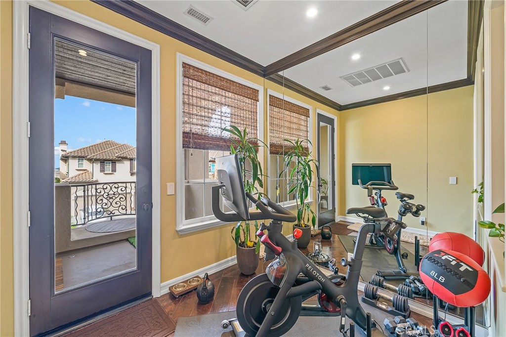 5676 Ocean Terrace Drive