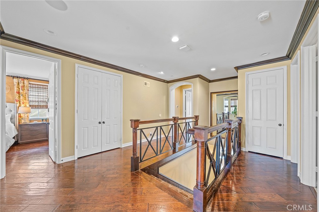 5676 Ocean Terrace Drive