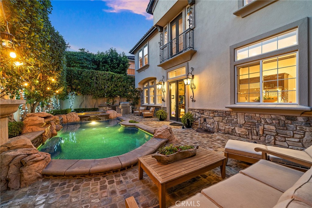 5676 Ocean Terrace Drive