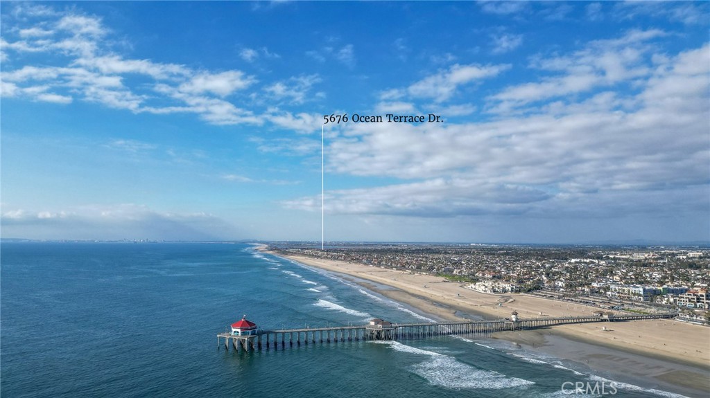 5676 Ocean Terrace Drive