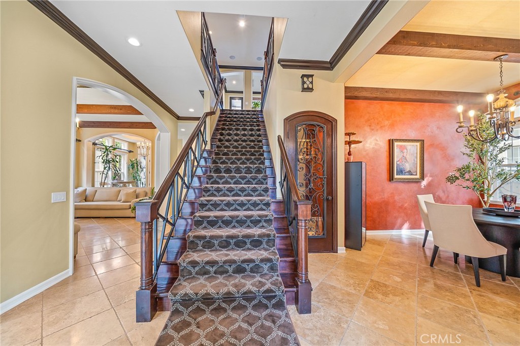 5676 Ocean Terrace Drive