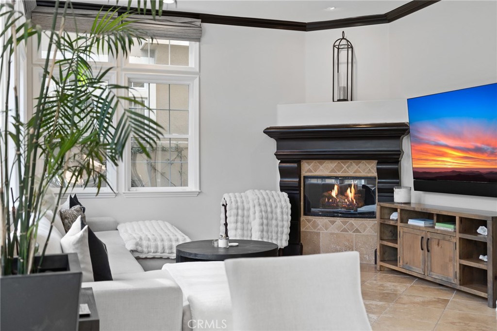 5676 Ocean Terrace Drive