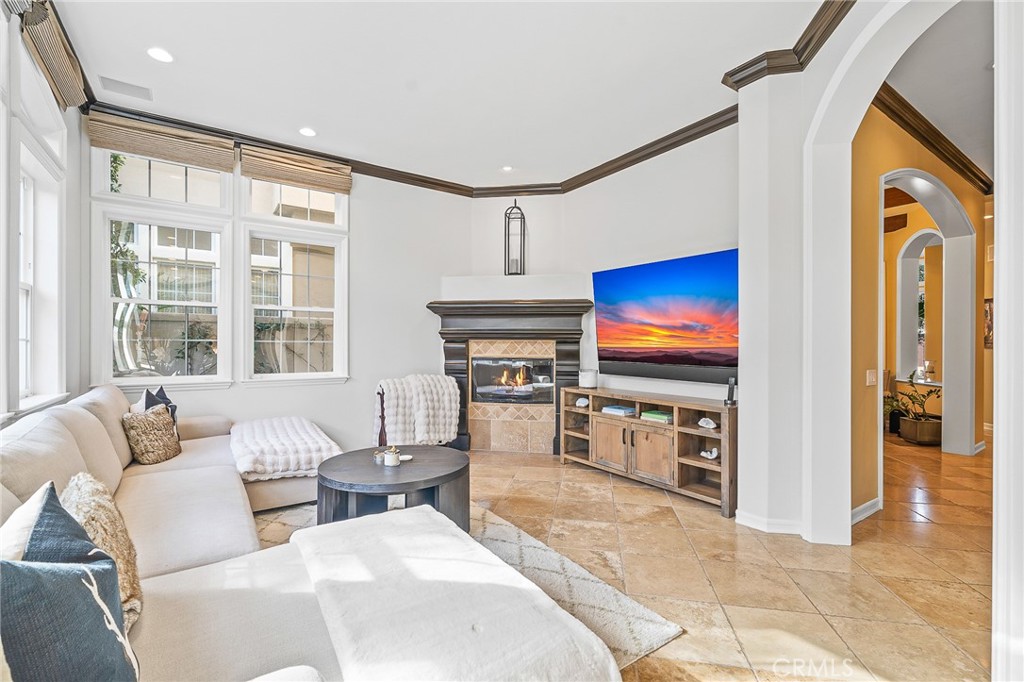 5676 Ocean Terrace Drive