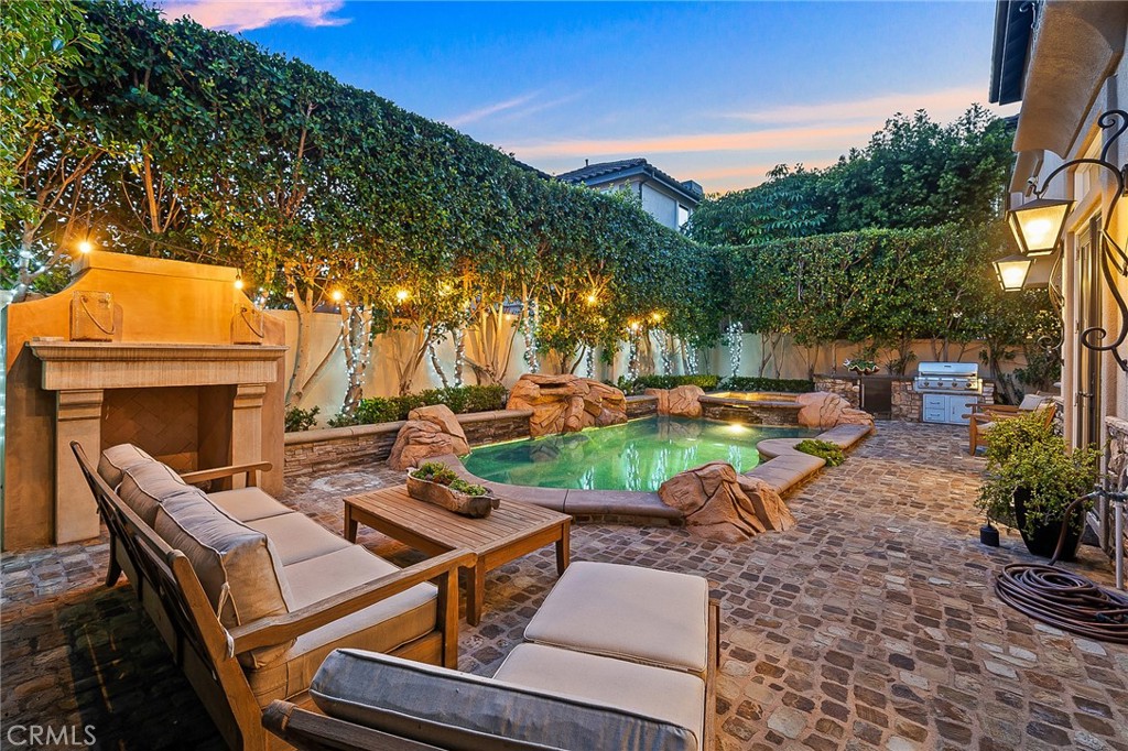 5676 Ocean Terrace Drive