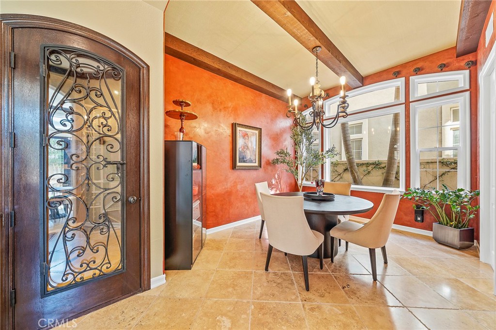 5676 Ocean Terrace Drive