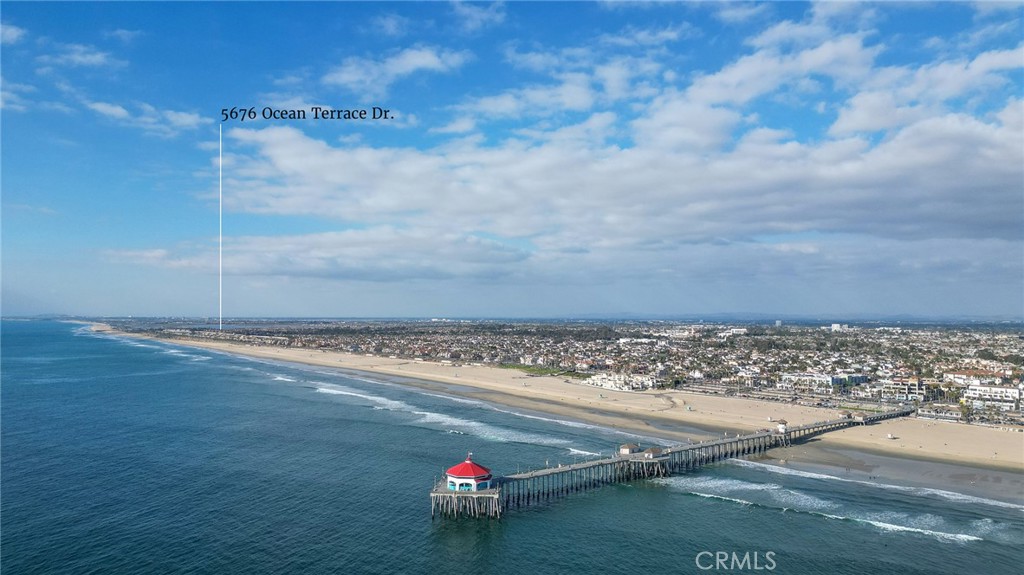 5676 Ocean Terrace Drive