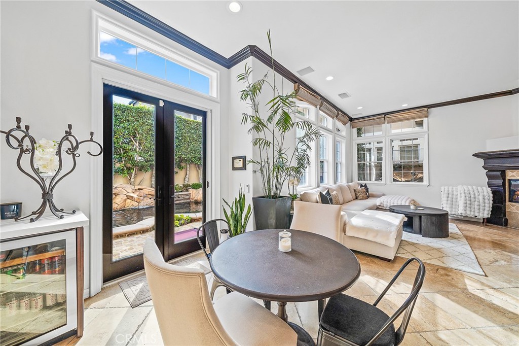 5676 Ocean Terrace Drive