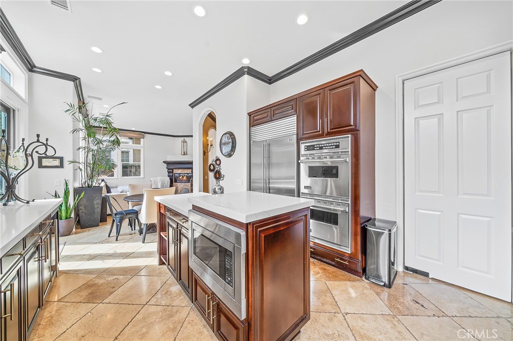 5676 Ocean Terrace Drive