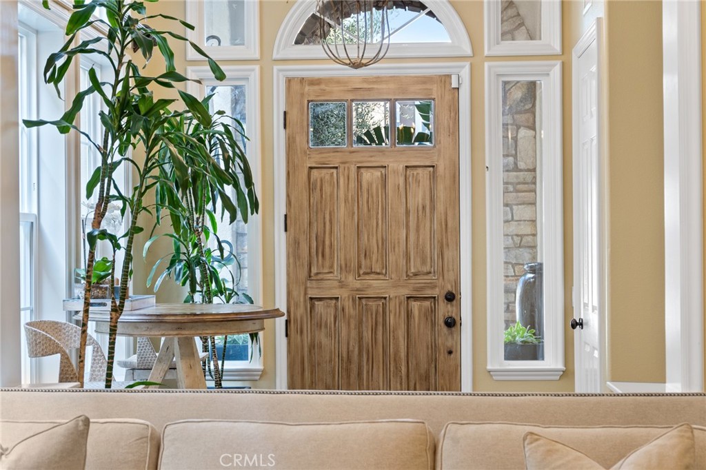 5676 Ocean Terrace Drive