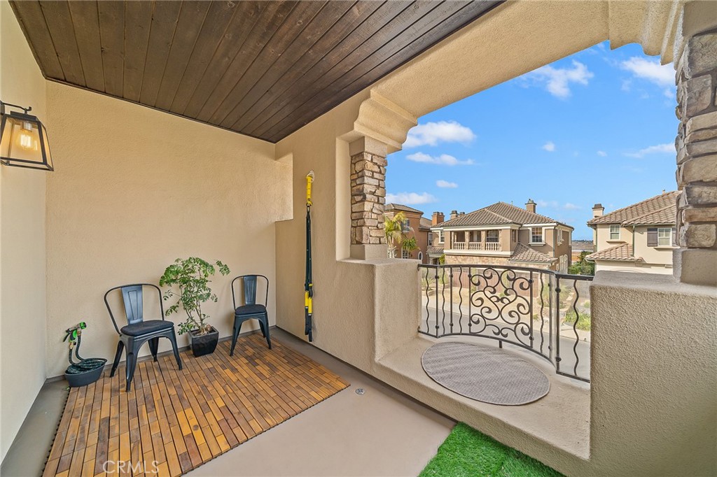 5676 Ocean Terrace Drive