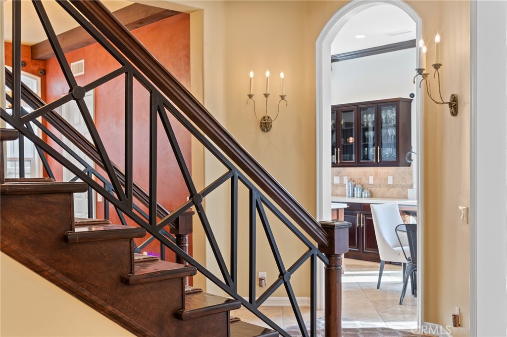 5676 Ocean Terrace Drive