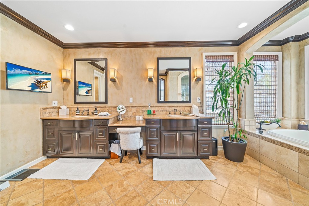 5676 Ocean Terrace Drive