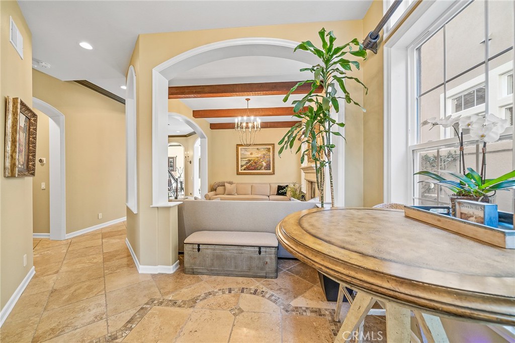 5676 Ocean Terrace Drive