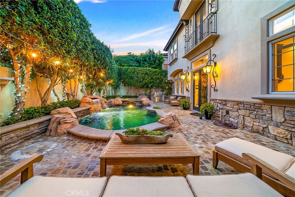 5676 Ocean Terrace Drive