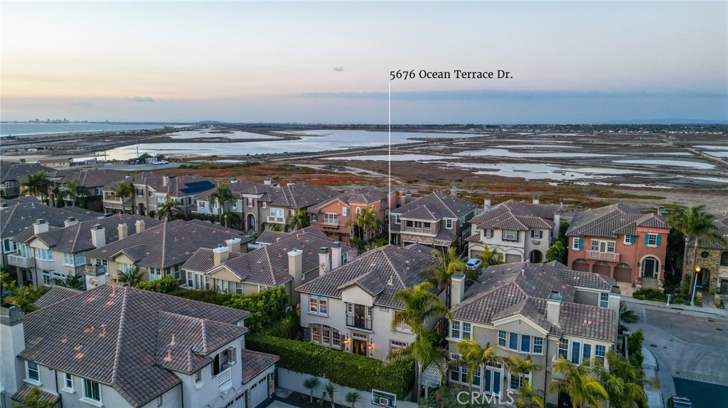 5676 Ocean Terrace Drive