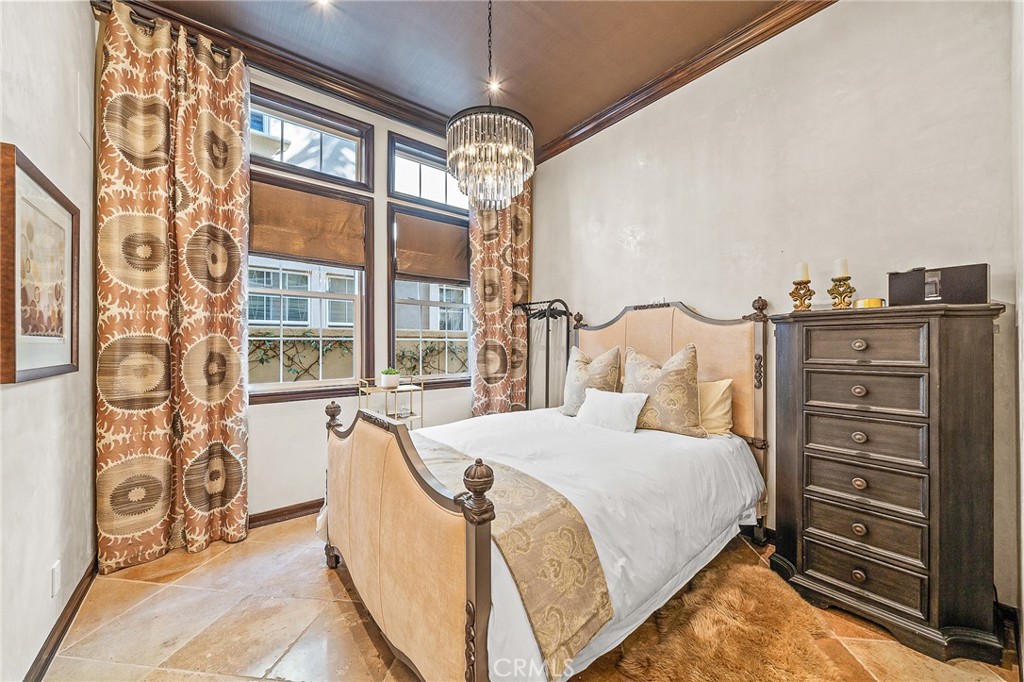 5676 Ocean Terrace Drive