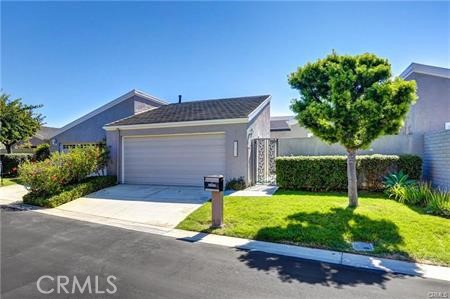 22822 Andara Road