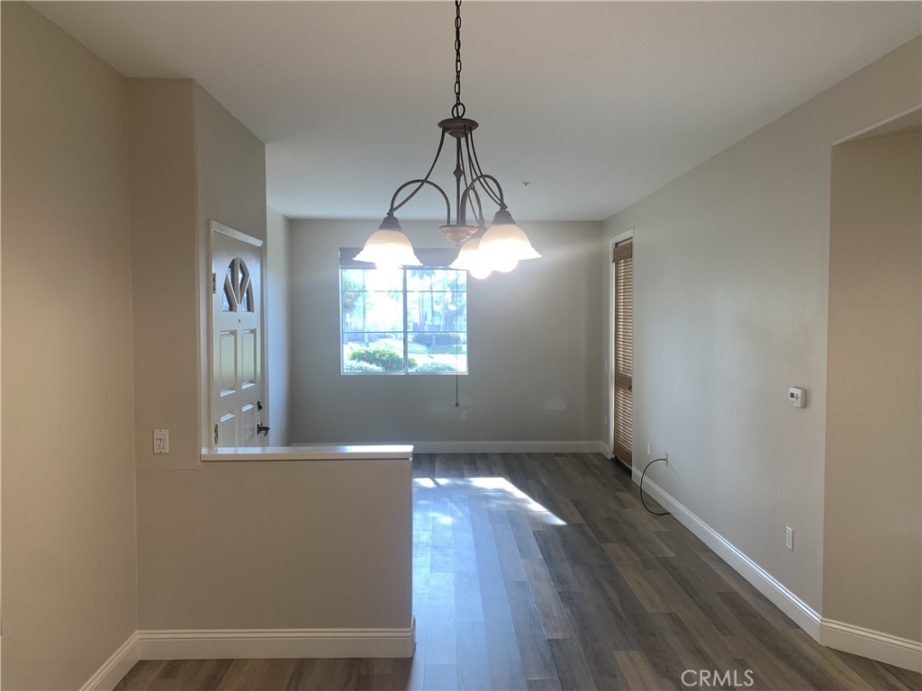 2960 Champion Way 903