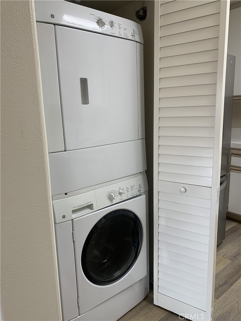 2960 Champion Way 903