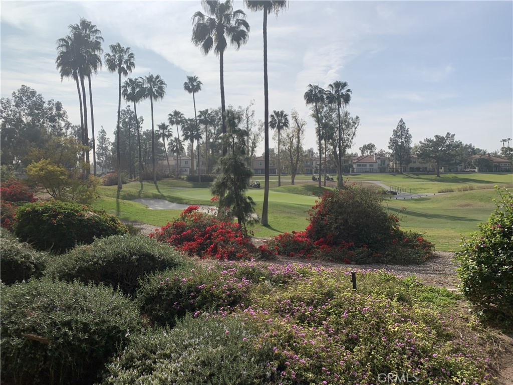 2960 Champion Way 903