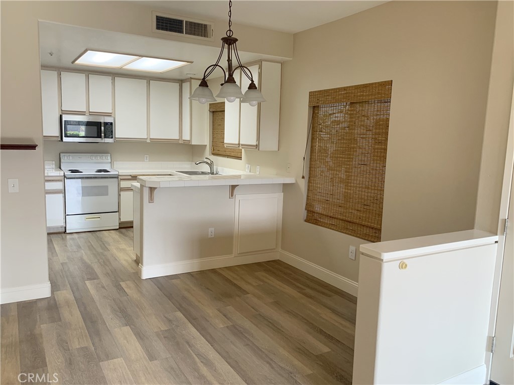 2960 Champion Way 903