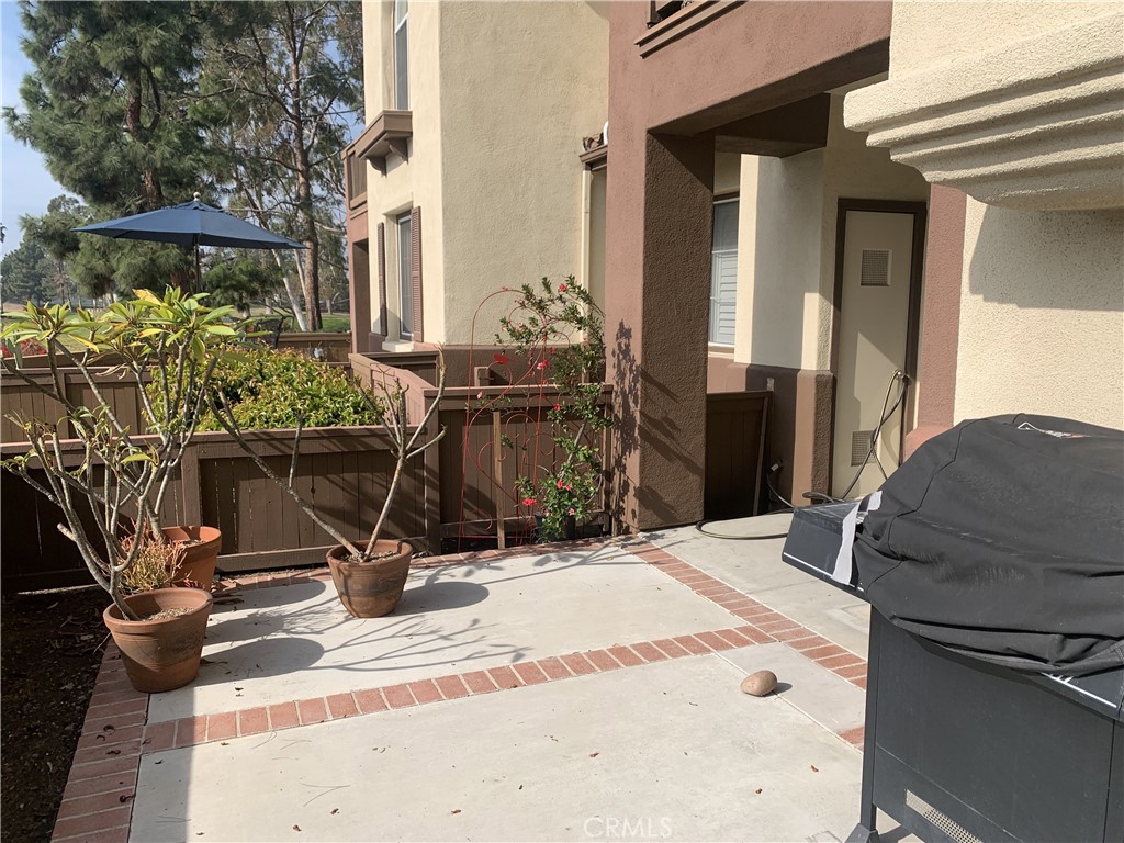 2960 Champion Way 903