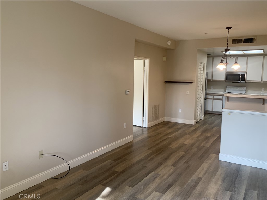 2960 Champion Way 903