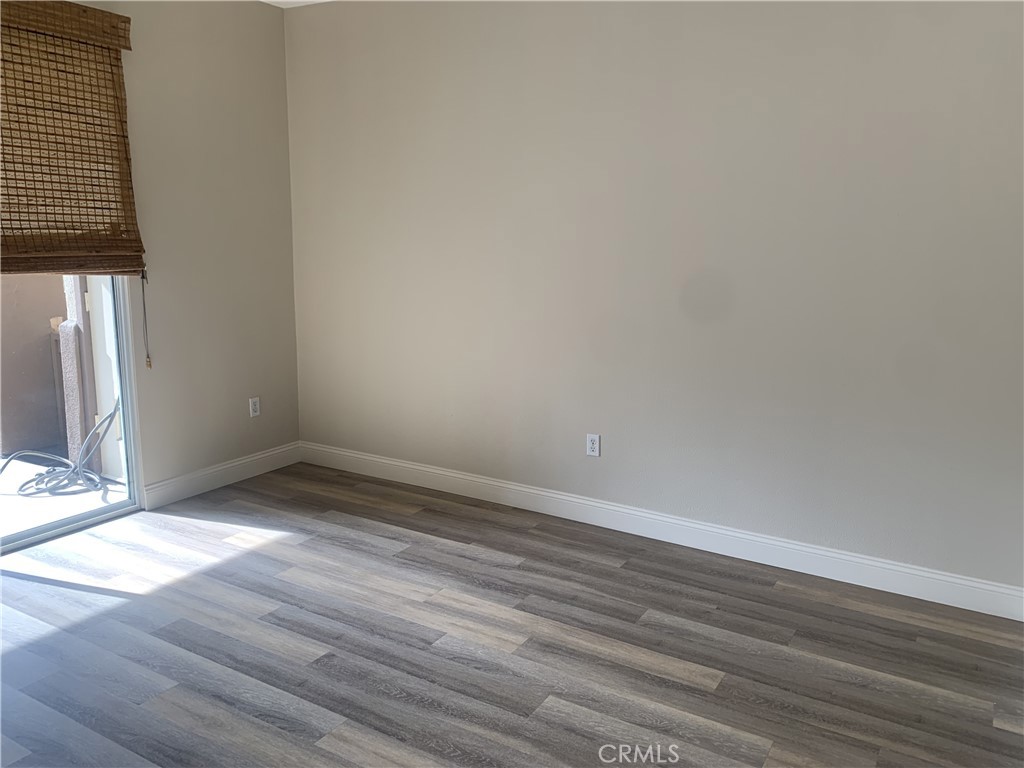 2960 Champion Way 903