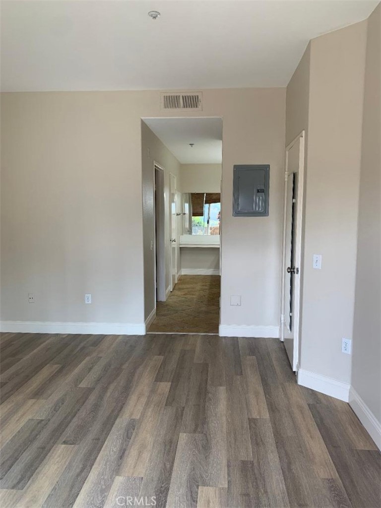 2960 Champion Way 903