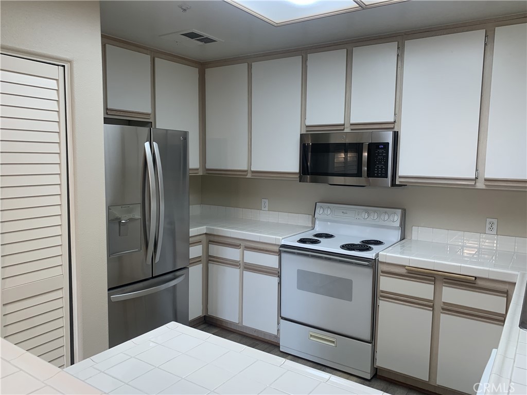 2960 Champion Way 903