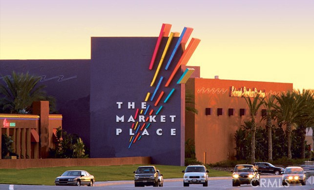 2960 Champion Way 903