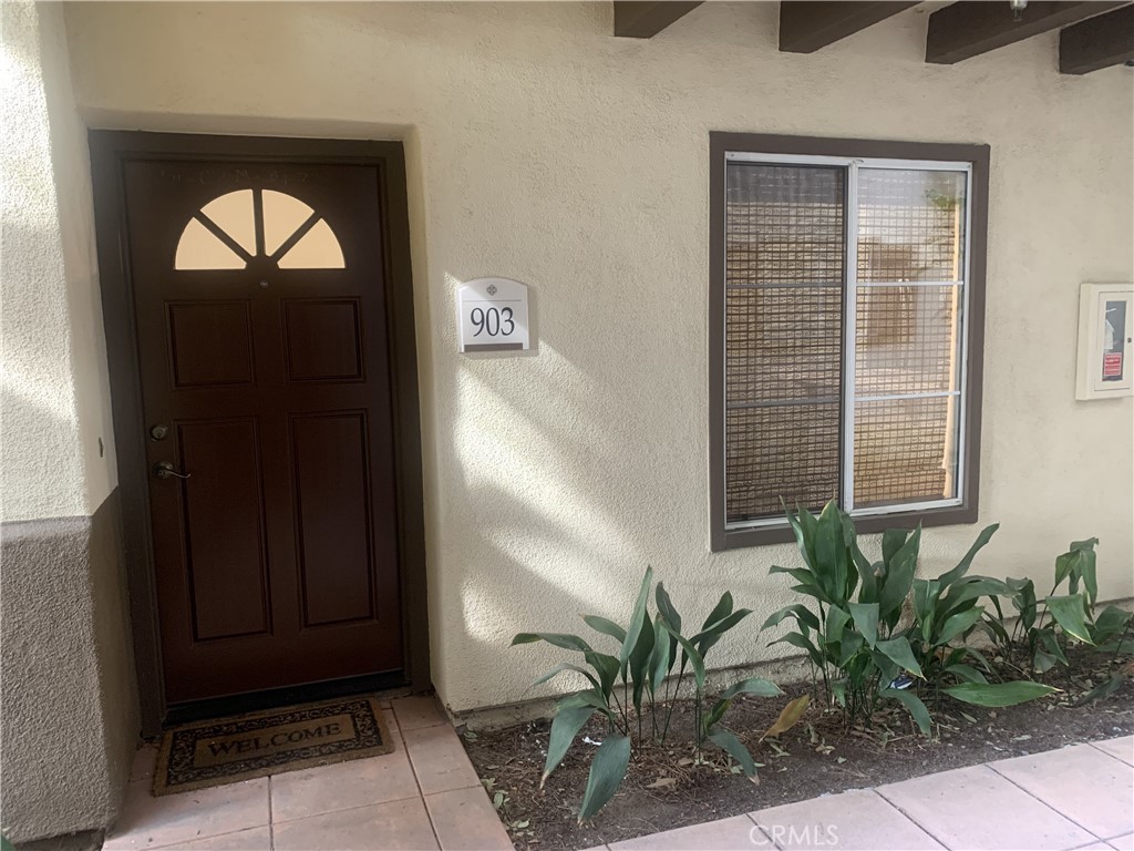 2960 Champion Way 903