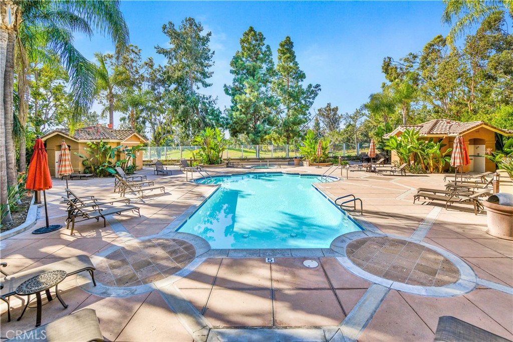 2960 Champion Way 903