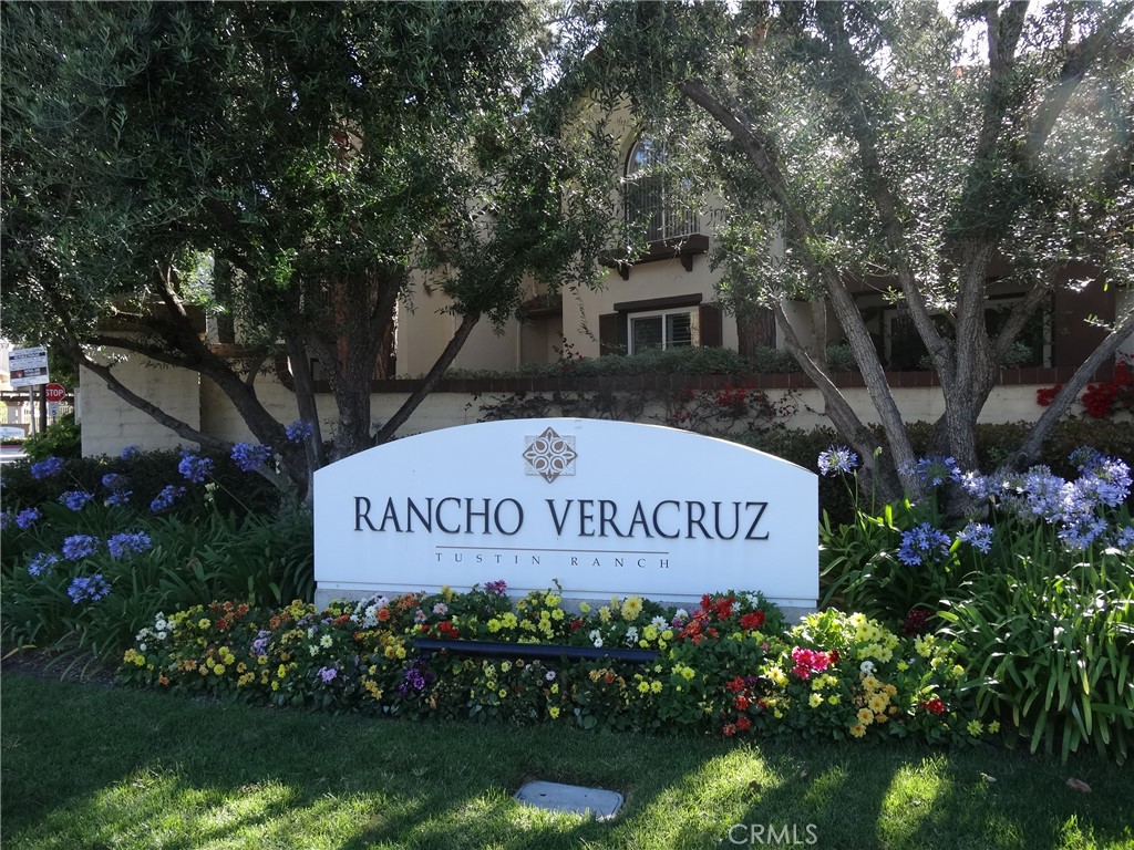 2960 Champion Way 903