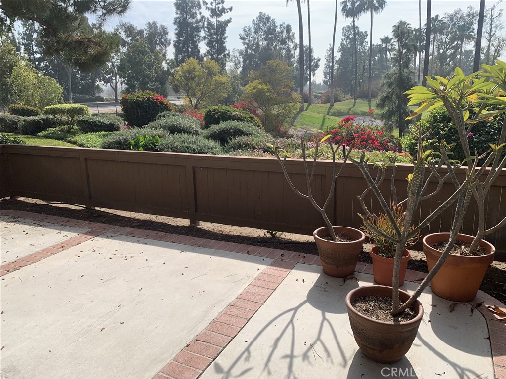 2960 Champion Way 903