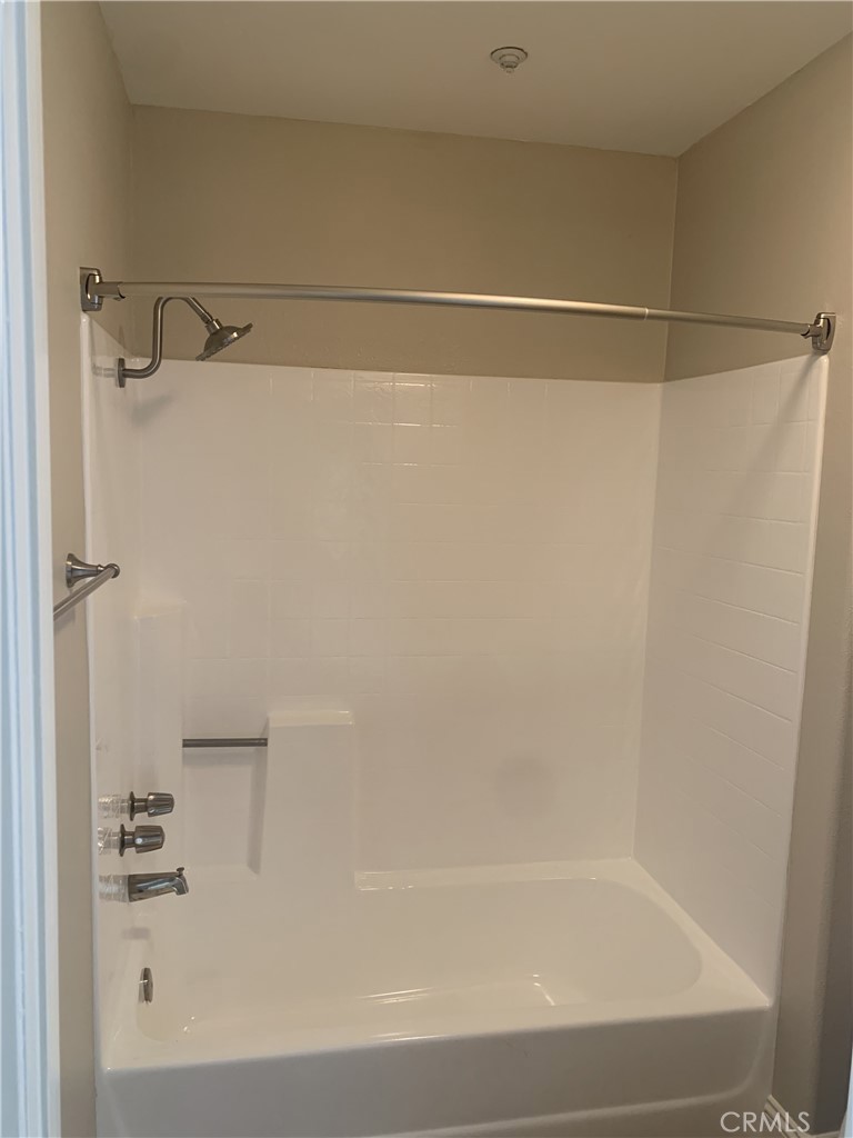 2960 Champion Way 903