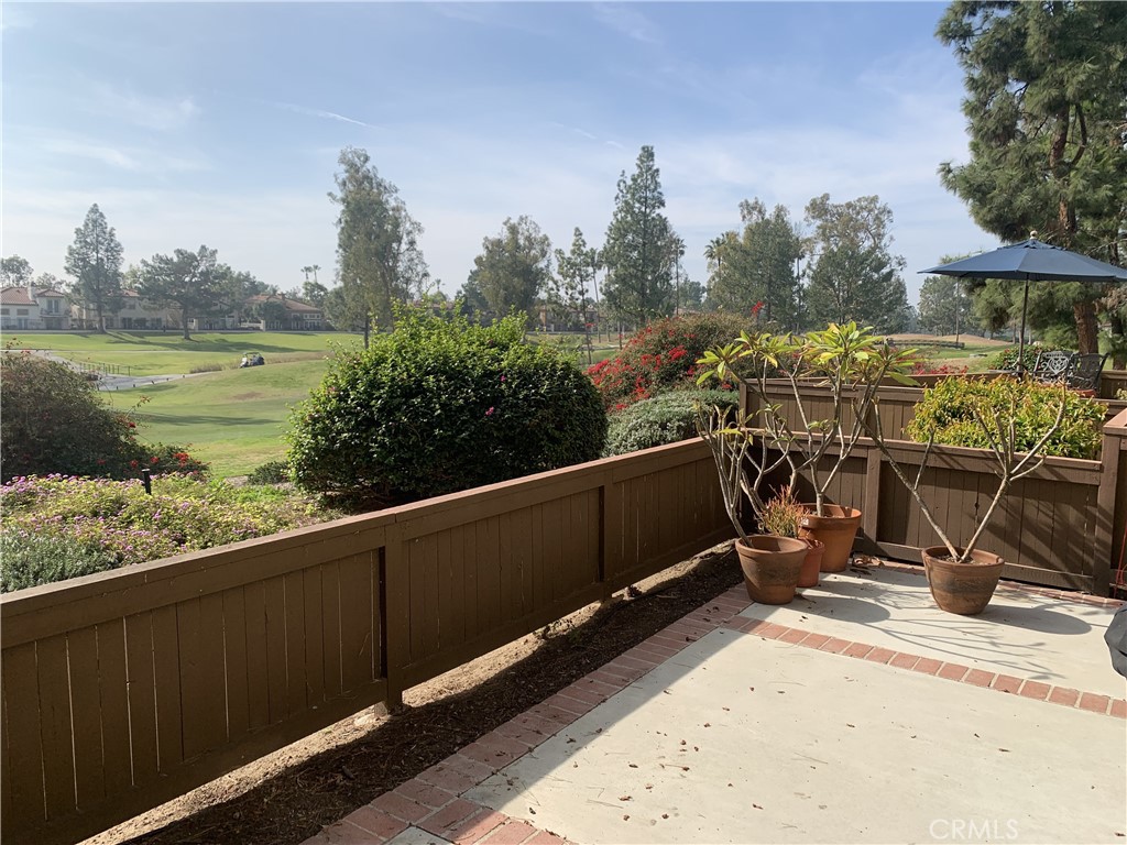 2960 Champion Way 903