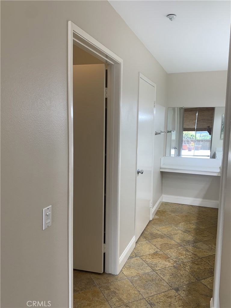 2960 Champion Way 903