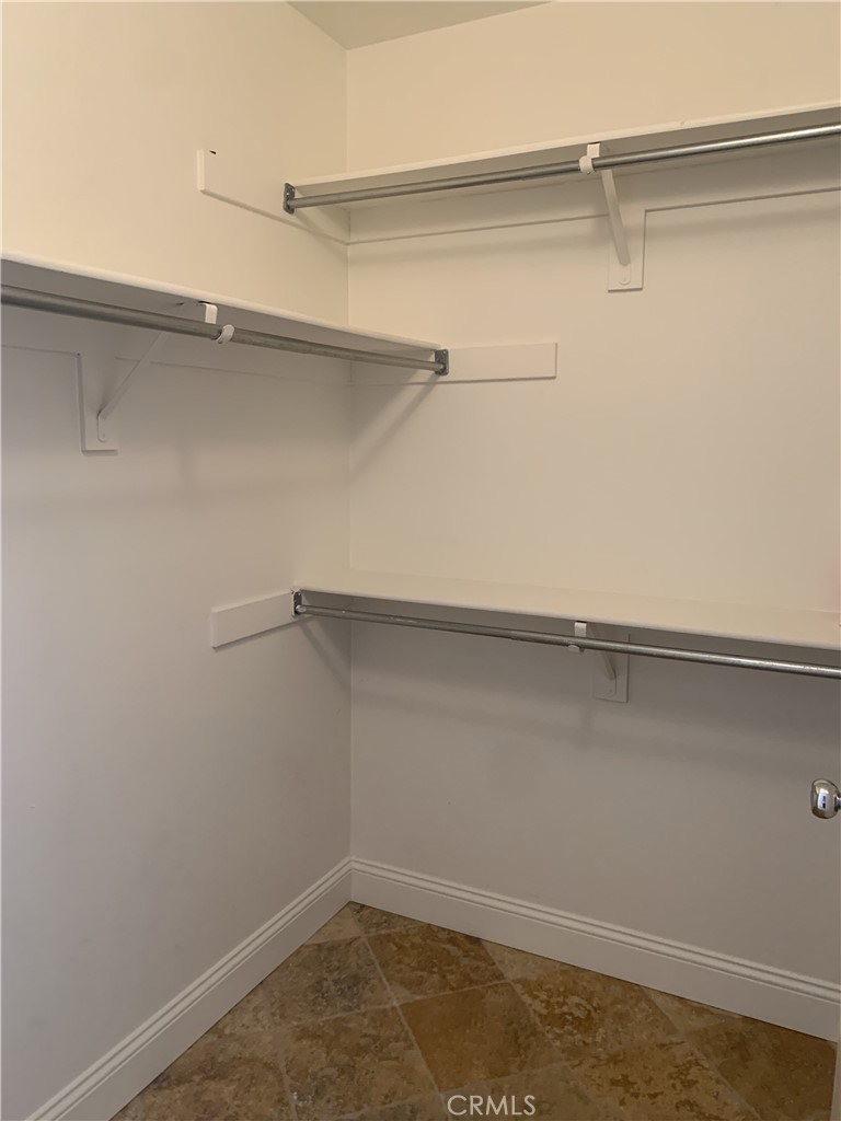 2960 Champion Way 903