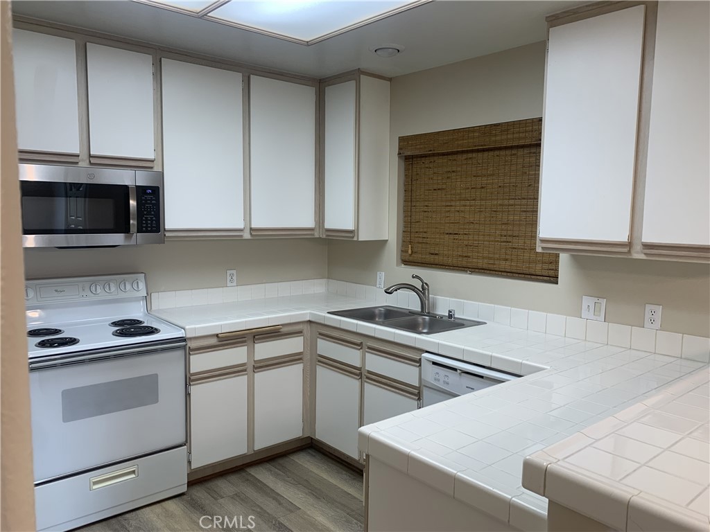 2960 Champion Way 903