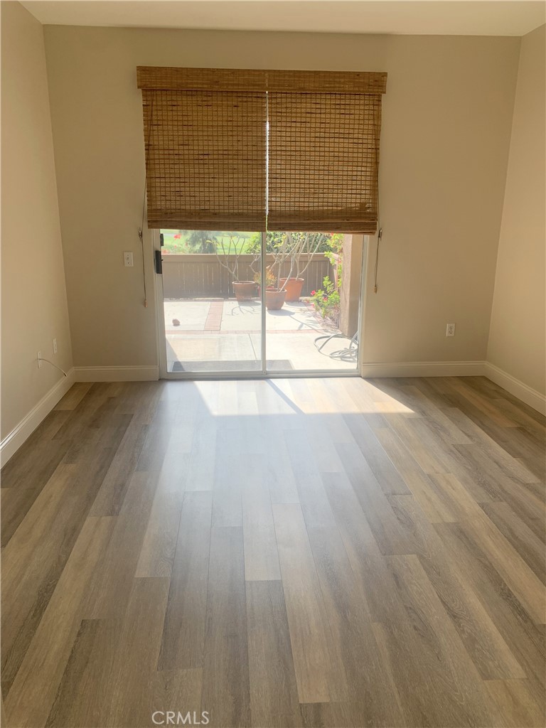 2960 Champion Way 903