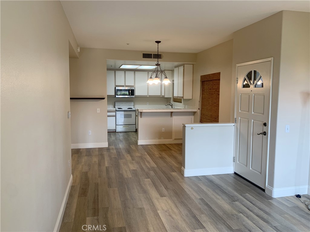 2960 Champion Way 903