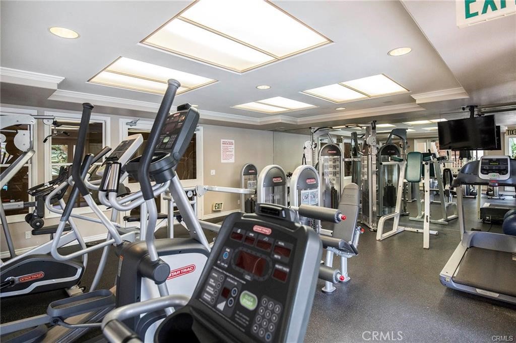 2960 Champion Way 903