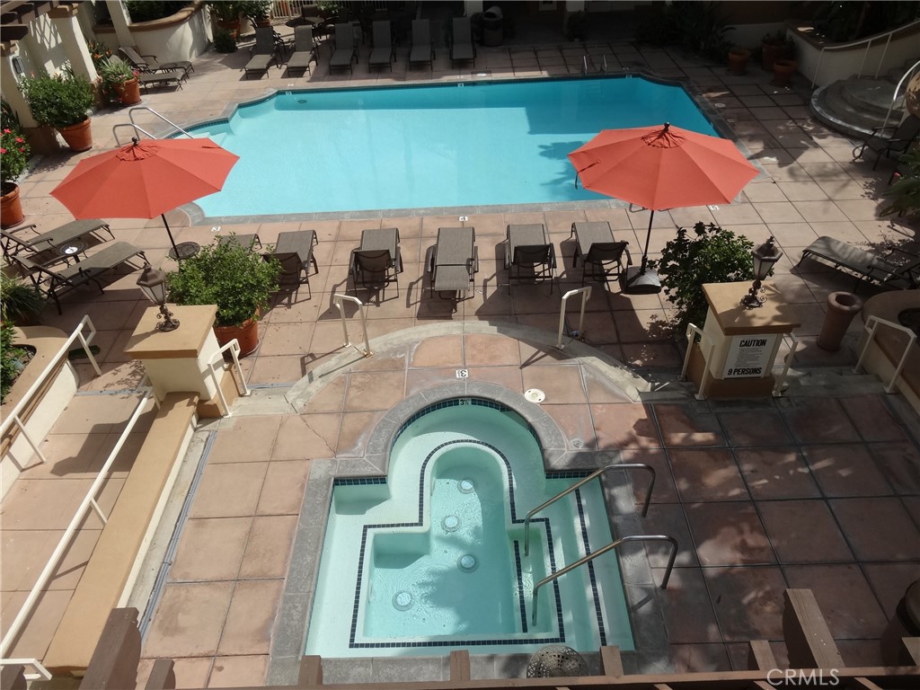 2960 Champion Way 903