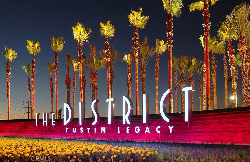 2960 Champion Way 903